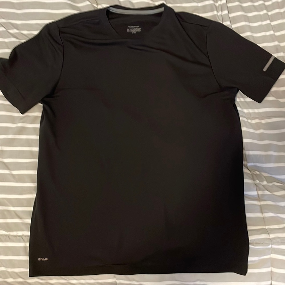 Men’s Tee Shirt